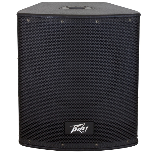 Peavey p2 line hot sale array